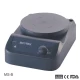 Magnetic Stirrer, 1 Stirring Position 3 LTR Scitek Global